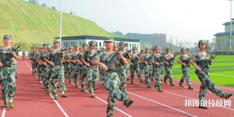 吉首市民族幼兒師范學校2023年招生簡章