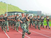 吉首市民族幼兒師范學(xué)校2023年學(xué)費、收費多少