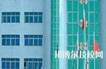 新田縣職業(yè)中等專業(yè)學(xué)校2023年招生辦聯(lián)系電話