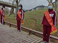 吉首市民族幼兒師范學(xué)校2023年有哪些專業(yè)