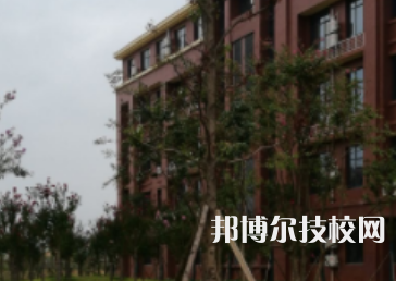湖南湘北職業(yè)中專學校2023年網站網址