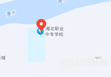 湖南湘北職業(yè)中專學(xué)校2023年地址在哪里