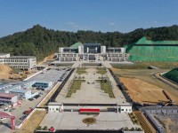 吉首市民族幼兒師范學(xué)校怎么樣、好不好