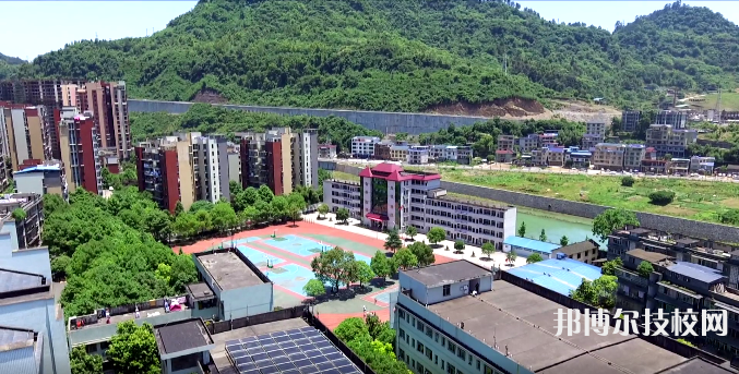 吉首市民族幼兒師范學(xué)校2023年招生錄取分?jǐn)?shù)線