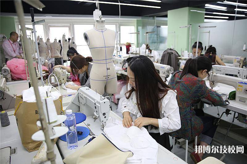 浙江藝術(shù)職業(yè)學(xué)院2023年有哪些專業(yè)