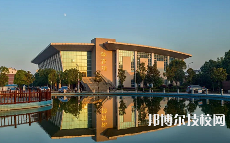 湖南工程職業(yè)技術(shù)學院2023年是幾專