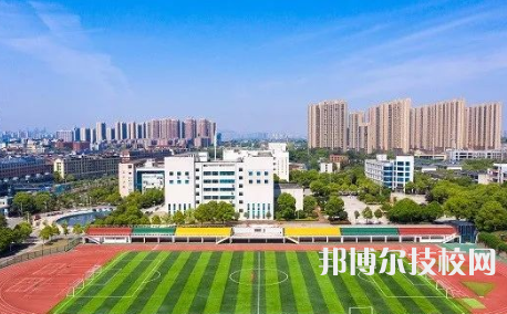 湖南工程職業(yè)技術(shù)學院2023年是幾專