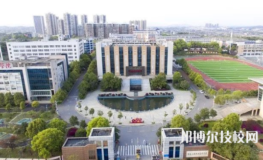 湖南工程職業(yè)技術學院歷年招生錄取分數(shù)線
