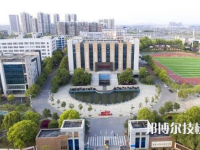 湖南工程職業(yè)技術(shù)學院歷年招生錄取分數(shù)線