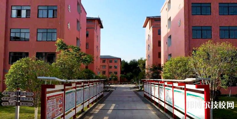 汝城縣職業(yè)中等專業(yè)學(xué)校2023年報名條件、招生要求、招生對象
