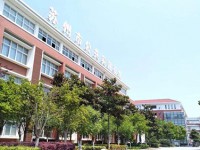江蘇相城中等專業(yè)學校2023年有哪些專業(yè)