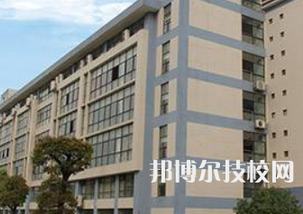 湘潭工業(yè)貿(mào)易中等專業(yè)學校2023年招生簡章