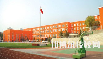 余姚市職業(yè)技術(shù)學(xué)校2023年招生簡(jiǎn)章
