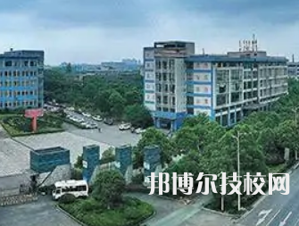 湘潭工業(yè)貿(mào)易中等專業(yè)學(xué)校2023年招生錄取分?jǐn)?shù)線