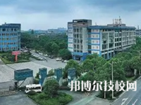 湘潭工業(yè)貿(mào)易中等專(zhuān)業(yè)學(xué)校2023年招生錄取分?jǐn)?shù)線(xiàn)