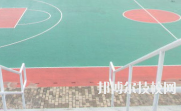 湘潭工業(yè)貿(mào)易中等專業(yè)學(xué)校2023年報(bào)名條件、招生要求、招生對(duì)象