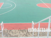 湘潭工業(yè)貿(mào)易中等專(zhuān)業(yè)學(xué)校2023年報(bào)名條件、招生要求、招生對(duì)象