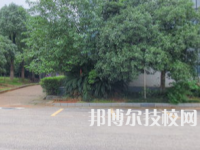 湘潭工業(yè)貿(mào)易中等專(zhuān)業(yè)學(xué)校2023年有哪些專(zhuān)業(yè)