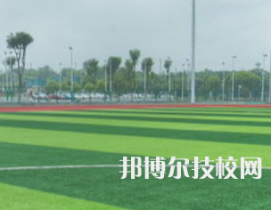 湘潭工業(yè)貿(mào)易中等專業(yè)學(xué)校2023年招生辦聯(lián)系電話