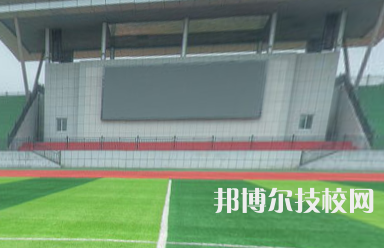 湘潭工業(yè)貿(mào)易中等專業(yè)學(xué)校2023年招生辦聯(lián)系電話