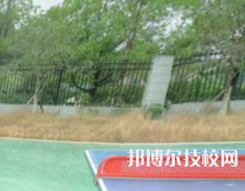 湘潭工業(yè)貿(mào)易中等專業(yè)學(xué)校2023年網(wǎng)站網(wǎng)址