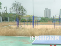 湘潭工業(yè)貿(mào)易中等專(zhuān)業(yè)學(xué)校2023年網(wǎng)站網(wǎng)址