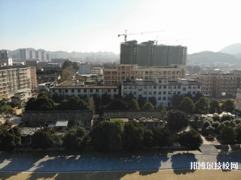 江永縣職業(yè)中專學(xué)校2023年報名條件、招生要求、招生對象