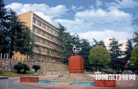 湖南城建職業(yè)技術(shù)學(xué)院2023年是幾專