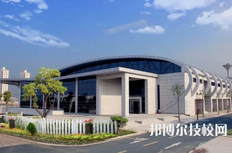 湖南城建職業(yè)技術(shù)學(xué)院2023年是幾專