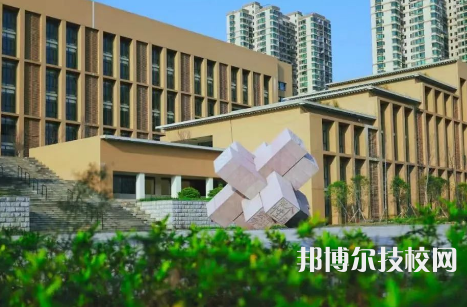 湖南城建職業(yè)技術(shù)學(xué)院歷年招生錄取分?jǐn)?shù)線