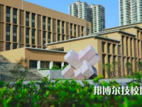 湖南城建職業(yè)技術(shù)學(xué)院歷年招生錄取分?jǐn)?shù)線(xiàn)