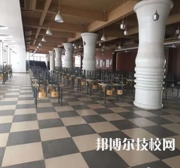湖南曙光電子信息職業(yè)技術(shù)學(xué)校2023年宿舍條件