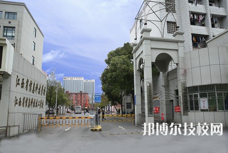湖州交通技師學(xué)院2023年招生錄取分?jǐn)?shù)線