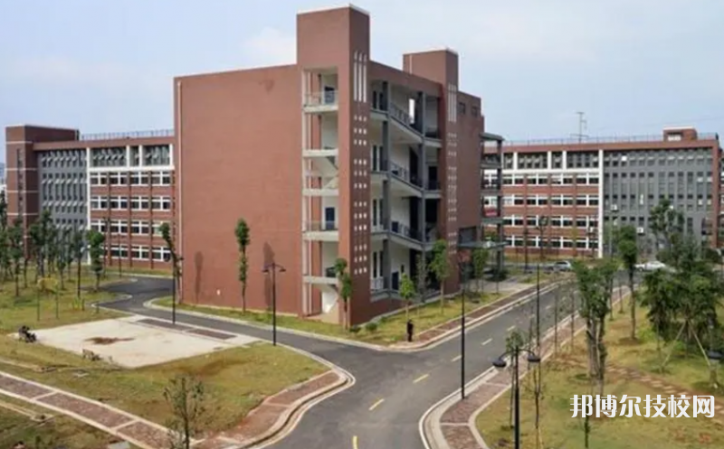 湖南有色金屬職工中等專業(yè)學校2023年有哪些專業(yè)