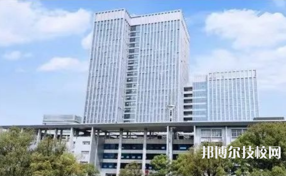 湖南網(wǎng)絡工程職業(yè)學院2023年招生代碼