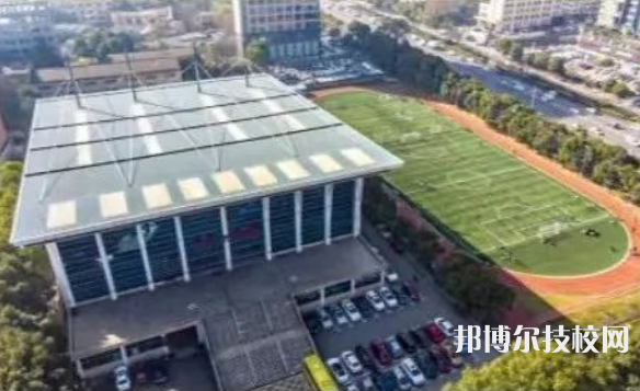 湖南網(wǎng)絡工程職業(yè)學院2023年招生代碼