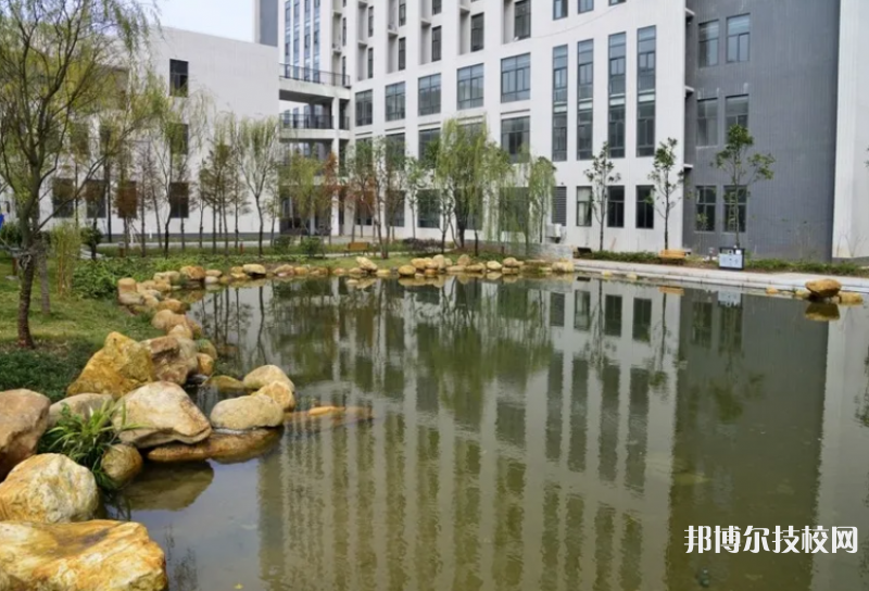 湖南有色金屬職工中等專業(yè)學(xué)校2023年怎么樣、好不好
