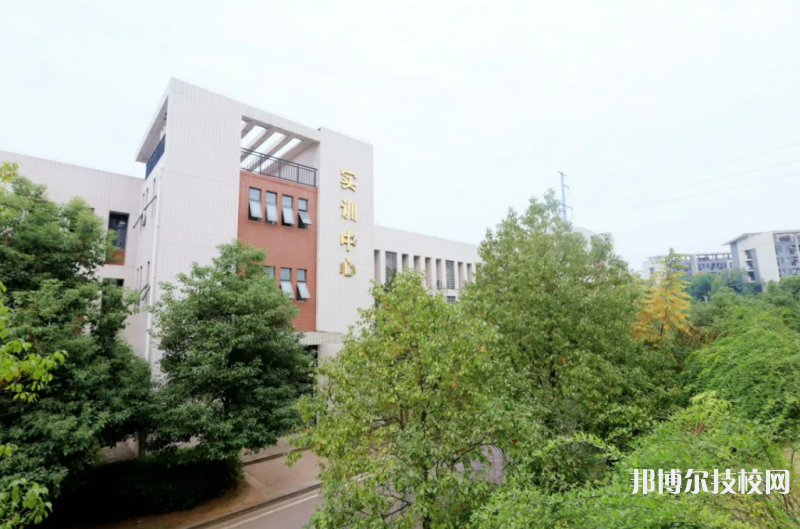 湖南有色金屬職工中等專業(yè)學(xué)校2023年怎么樣、好不好