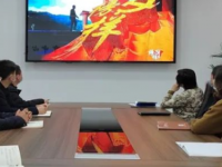 定州職業(yè)技術(shù)教育中心2023年學(xué)費(fèi)、收費(fèi)多少