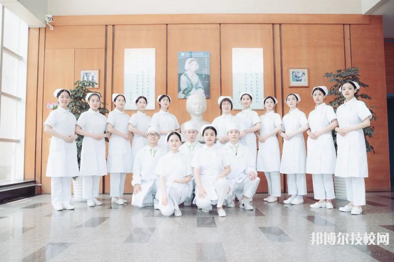 慈溪市衛(wèi)生進(jìn)修學(xué)校2023年有哪些專(zhuān)業(yè)