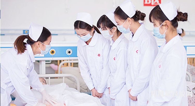 慈溪市衛(wèi)生進(jìn)修學(xué)校2023年有哪些專(zhuān)業(yè)