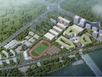 滁州市信息工程學(xué)校怎么樣、好不好