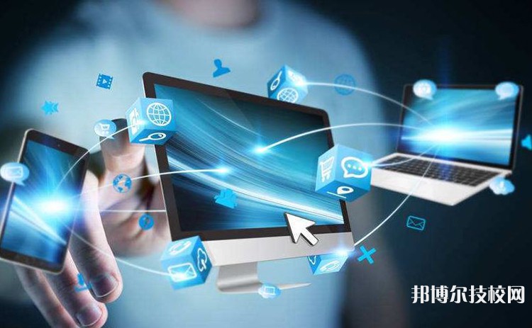 寧波市甬江職業(yè)高級(jí)中學(xué)2023年有哪些專業(yè)