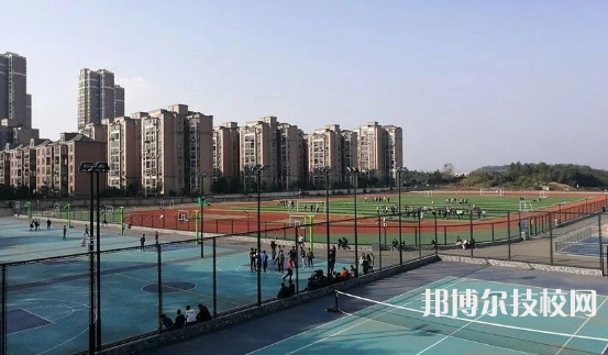 湖南安全技術(shù)職業(yè)學(xué)院2023年是幾專(zhuān)
