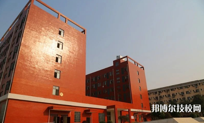 湖南安全技術(shù)職業(yè)學(xué)院2023年是幾專(zhuān)