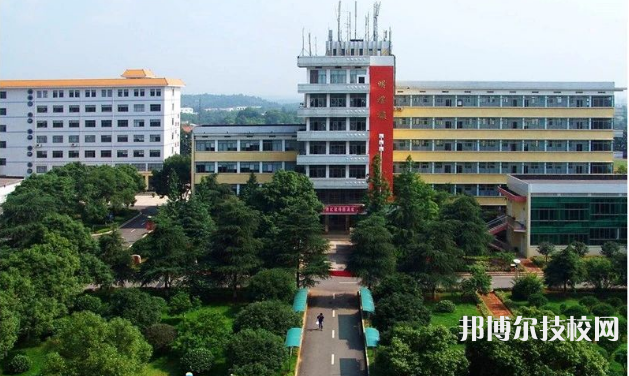湖南安全技術(shù)職業(yè)學(xué)院歷年招生錄取分數(shù)線
