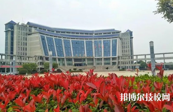 岳陽職業(yè)技術(shù)學(xué)院2023年招生代碼