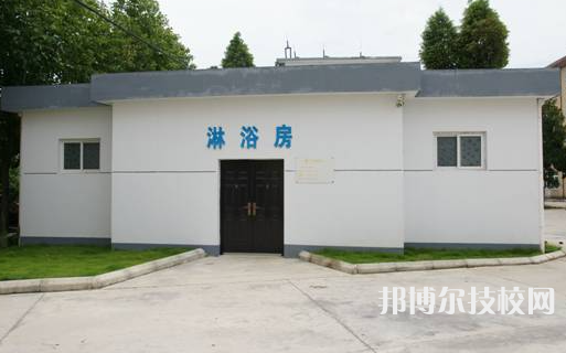 安徽材料工程學(xué)校2023年學(xué)費(fèi)、收費(fèi)多少