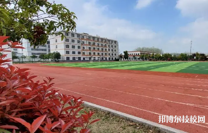 亳州現(xiàn)代科技藝術(shù)學(xué)校2023年招生錄取分?jǐn)?shù)線