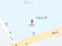 湖南省陶瓷技師學(xué)院2023年地址在哪里